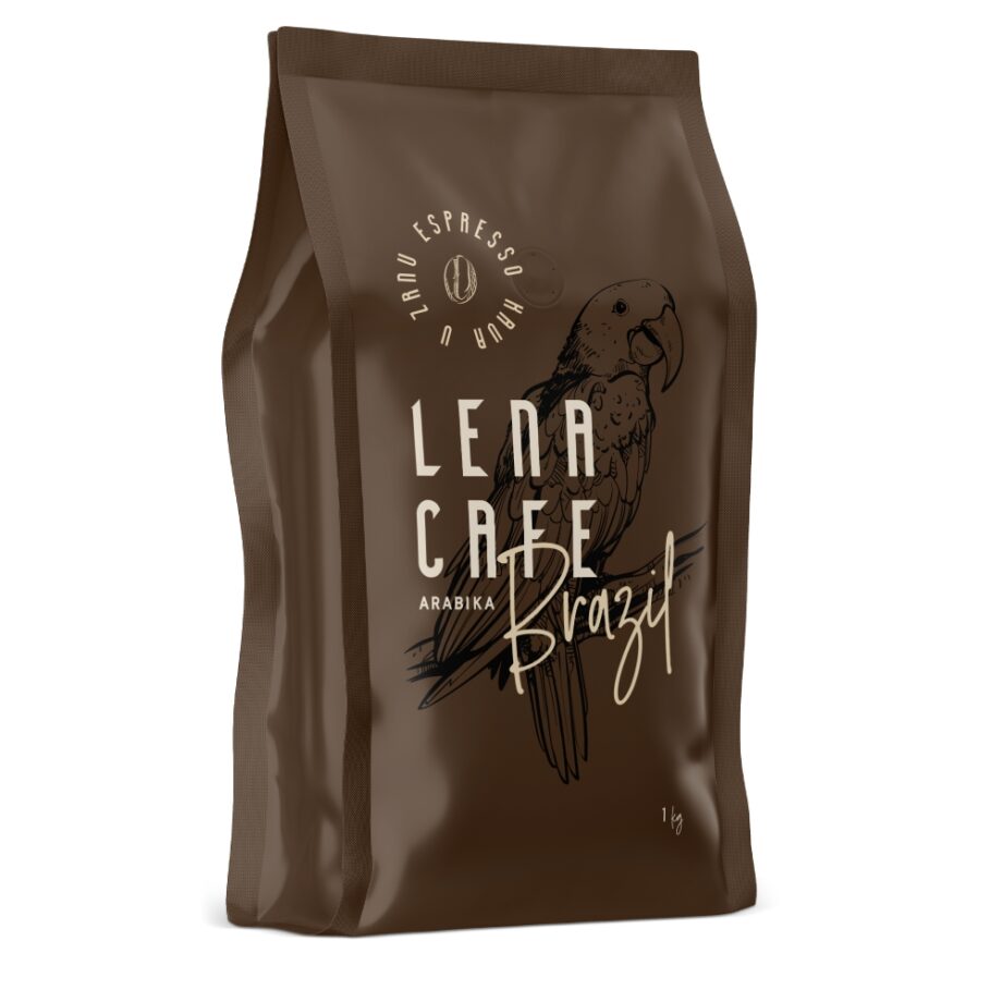 Lena_espresso-brazil