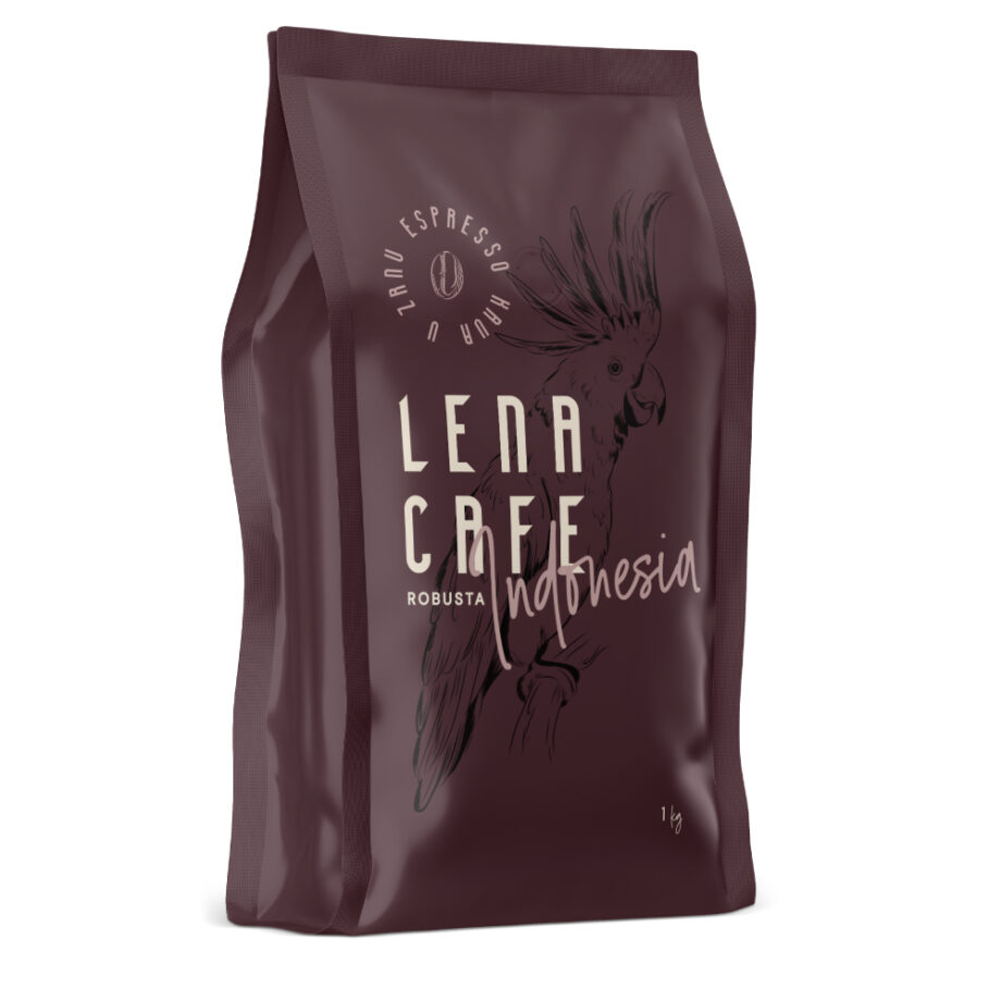 Lena_espresso-indonesia